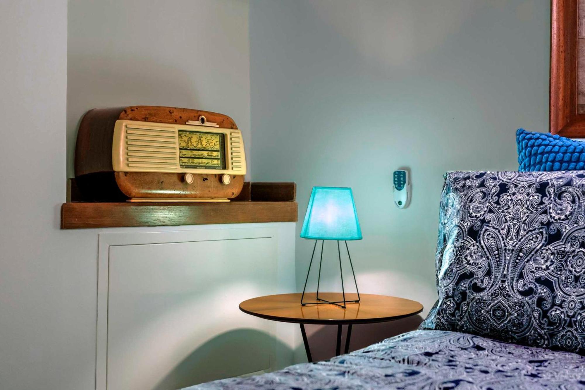 Lillac Cottage Ancona Luaran gambar