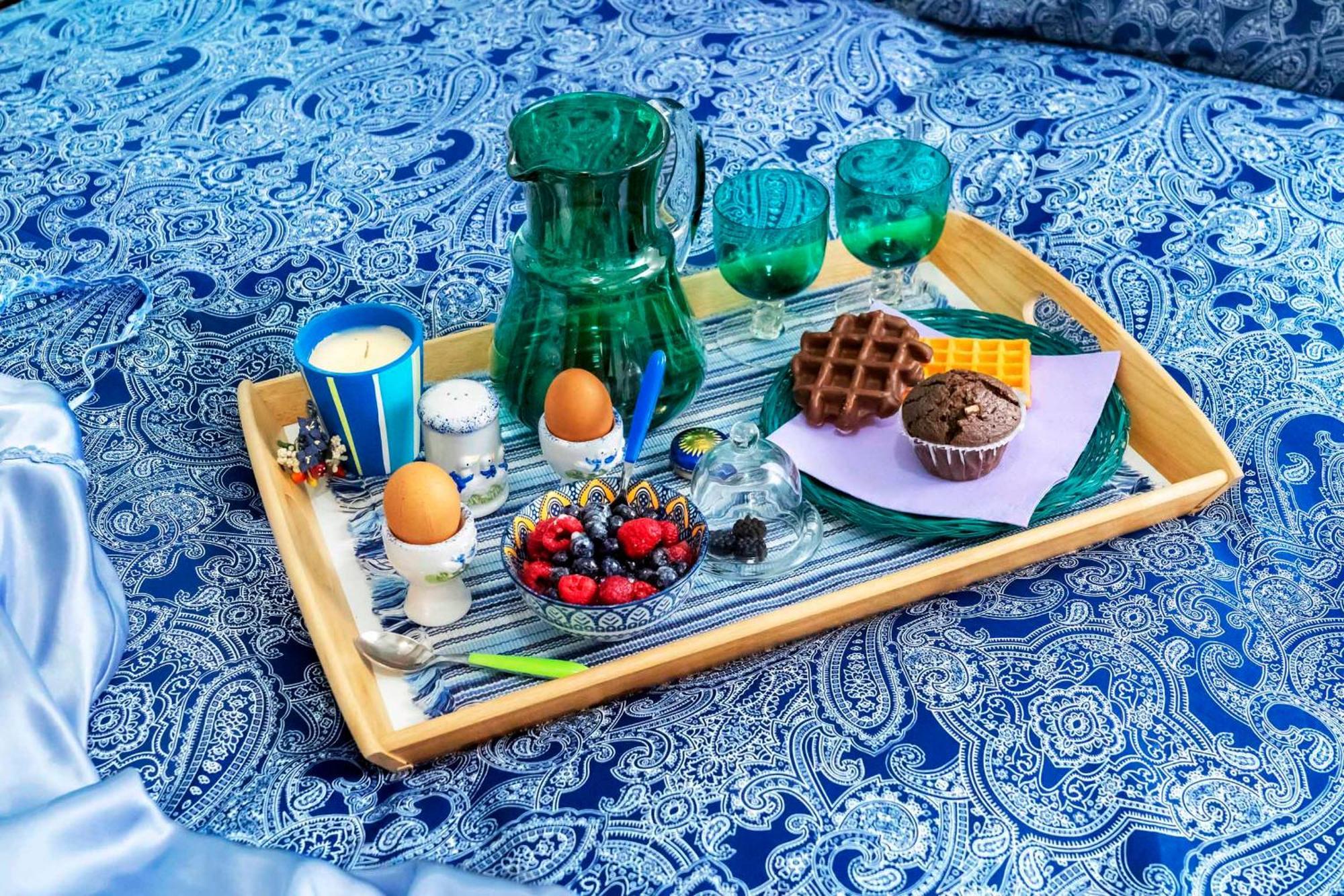 Lillac Cottage Ancona Luaran gambar